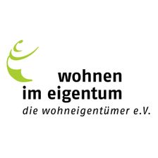 Wohnen im Eigentum e.V. Karriere