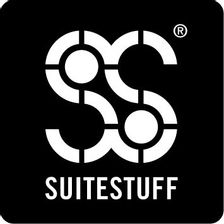 SUITESTUFF GmbH