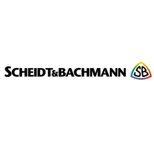 Scheidt & Bachmann (Schweiz) GmbH