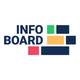 infoBoard Europe GmbH