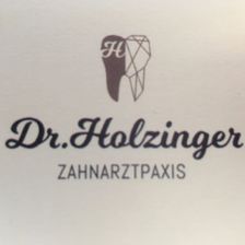 Zahnarztpraxis Dr. Holzinger