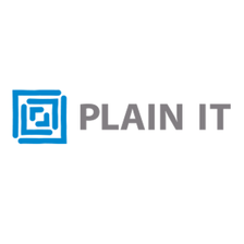 Logo-of-PLAIN-IT-AG-hiring-for-jobs-in-Switzerland-on-GrabJobs