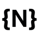 Nerdoffice GmbH