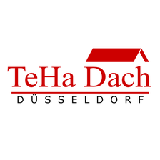 TeHa-Dach GmbH