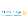 Havelpflege HVVG – Ambulante Pflegedienste GmbH