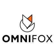 Omnifox GmbH