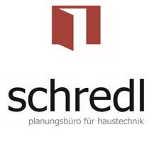 Planungsbüro Schredl