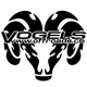 Vogels Offroads AG