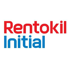 Logo-of-Rentokil-Initial-GmbH-hiring-for-jobs-in-Österreich-on-GrabJobs