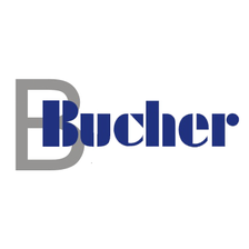 Bernd Bucher GmbH & Co. KG