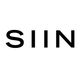 SIIN GmbH