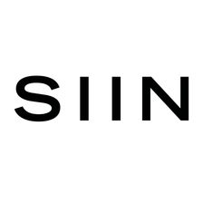 SIIN GmbH Karriere