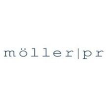 möller pr GmbH