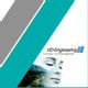 HD-Engineering Consulting- und PlanungsgesmbH