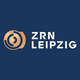 ZRN Leipzig