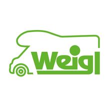 Logo-of-Weigl-Nfz-Service-GmbH-hiring-for-jobs-in-Deutschland-on-GrabJobs