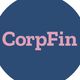 CorpFin Search