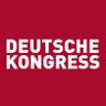 Neue DEUTSCHE KONGRESS GmbH