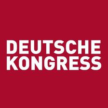 Neue DEUTSCHE KONGRESS GmbH