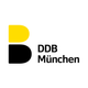 DDB München GmbH