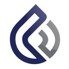 Liquid-Universum GmbH