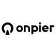 onpier GmbH