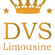 DVS Limousine