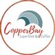 Copper Bay GmbH