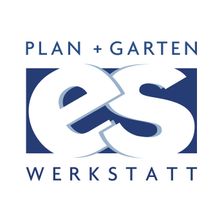 es Plan+GartenWerkstatt GmbH