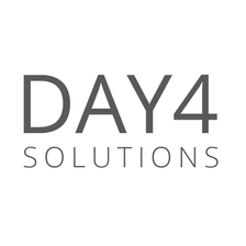 Day4Solutions GmbH