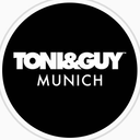 TONI&GUY München (München): TONI&GUY Stylist | Friseur (w/m/d)