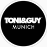 TONI&GUY München (München): TONI&GUY Stylist | Friseur (w/m/d)