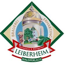 Wirtshaus Leiberheim