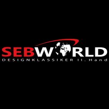 Logo-of-Firma-Stohr-/-Sebworld-hiring-for-jobs-in-Deutschland-on-GrabJobs
