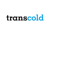 Transcold AG