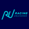 Racing Unleashed AG