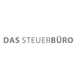 Das Steuerbüro eGbR