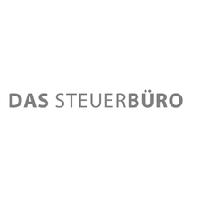 Das Steuerbüro GbR