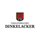 Dinkelacker-Schwaben Bräu GmbH & Co. KG