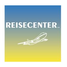 Reisecenter GmbH