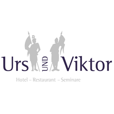 Logo-of-Walker-Hotellerie-AG-hiring-for-jobs-in-Switzerland-on-GrabJobs