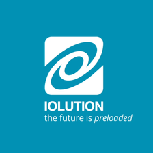 IOLUTION GmbH