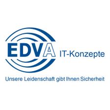EDVA GmbH