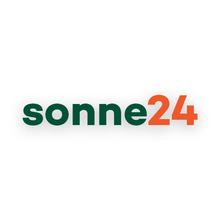 Sonne24