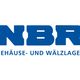 NBR Gehäuse- und Wälzlager GmbH