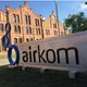 airkom Druckluft GmbH