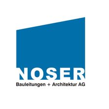 NOSER Bauleitungen + Architektur AG