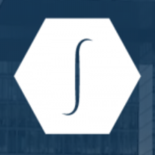 Dewana Investment GmbH
