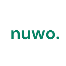 nuwo GmbH