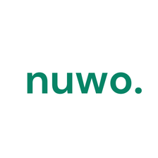 Nuwo Gmbh Karriere